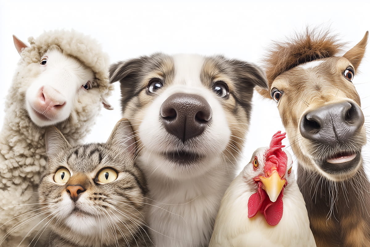 מדע, טבע וחלל (מהספה בממ"ד)