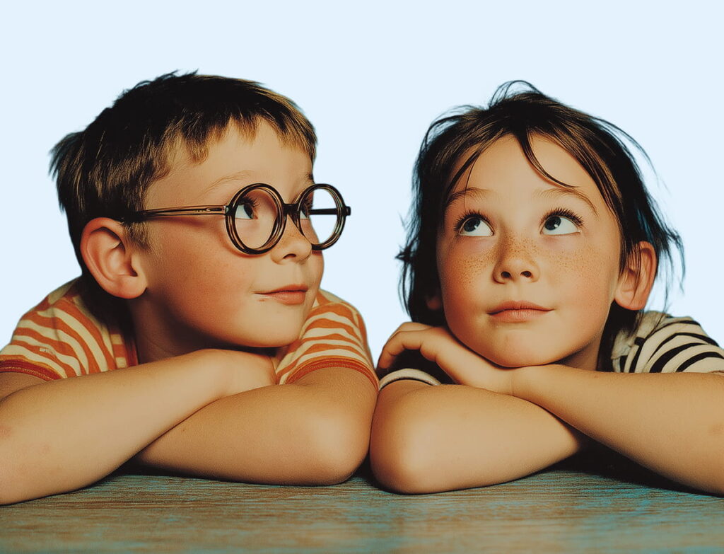 מדריך לפסח 2026: מנצחים את השעמום בצל מלחמת "שאגת הארי"